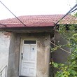 Дом для продажи в Оряхово
