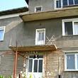 Дом для продажи в Оряхово