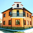 Дом для продажи в г. Павел Баня
