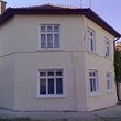 Дом для продажи в Павел Бане