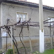 Дом для продажи в Плевен области