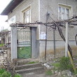 Дом для продажи в Плевен области