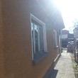 Дом для продажи в городе Пловдив