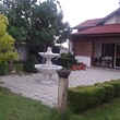 Дом на продажу в Пловдиве