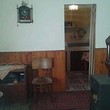 Дом для продажи в Попово