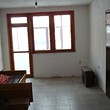 Дом для продажи в Равде