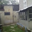Дом для продажи в г. Разград