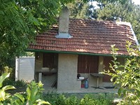 Дом для продажи в Русе