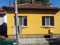 Дом для продажи в Севлиево