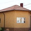 Дом для продажи в городе Силистра