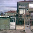 Дом для продажи в Сливене