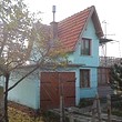 Продается дом в Сливене