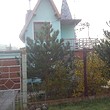 Продается дом в Сливене
