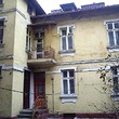 Дом для продажи в Софии