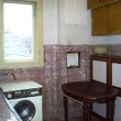 Дом для продажи в Софии