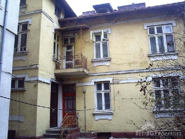 Дом для продажи в Софии