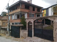 Дом для продажи в г. Сопот