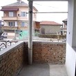 Продается дом в городе Стамболийски
