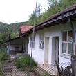 Дом для продажи в горах Стара Планина
