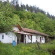 Дом для продажи в горах Стара Планина