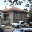 Продается дом в городе Свиштов