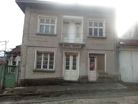 Дом для продажи в Троянких Балканах