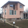 Продается дом в Варне