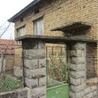 Дом для продажи в г. Велико-Преслав