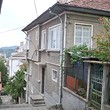 Дом для продажи в Велико Тырново