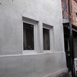 Дом для продажи в Велико Тырново