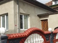 Дом на продажу в г. Враца