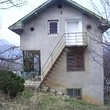 Дом для продажи в городе Враца