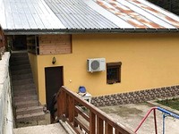 Продается дом в красивой горной местности недалеко от Благоевграда