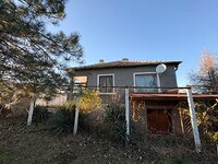 Дома в Поморие