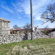 Продается дом в непосредственной близости от города Варна