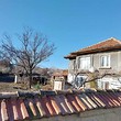 Продается дом в северной Болгарии недалеко от реки Дунай