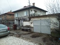 Дом для продажи в непосредственной близости от Пловдива