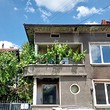 Продажа дома в Троянском Балкане