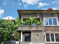 Продажа дома в Троянском Балкане