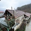 Продается дом на Троянском Балкане
