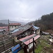 Продается дом на Троянском Балкане