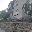 Продается дом в прекрасных горах Родопы