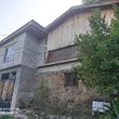 Продается дом в прекрасных горах Родопы