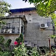Продажа дома в столице Софии