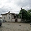 Продажа дома в центре Сопота