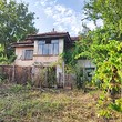Продается дом в городе Ловеч