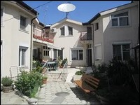 Продажа дома в городе Пловдив