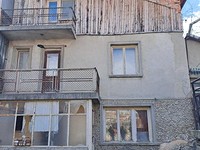 Продажа дома в городе Сливница