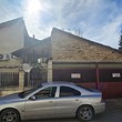 Продажа дома в городе Варна