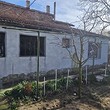 Продажа дома в городе Варна